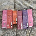 Review Image For review: 834911425