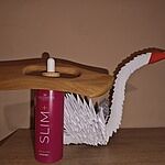 Review Image For review: 835060986