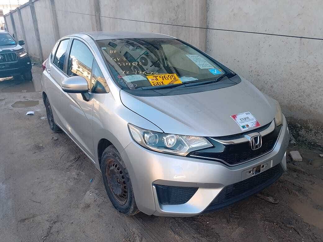 HONDA Reviews and Ratings - BE FORWARD