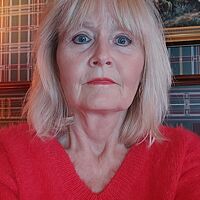 Klantfoto van Yvonne S.