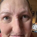 Image of Review by Bobbi S. on  6 Apr 2026 number 1