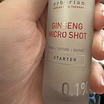 Image of Review by Annamaria on 30 Mar 2026 number 1