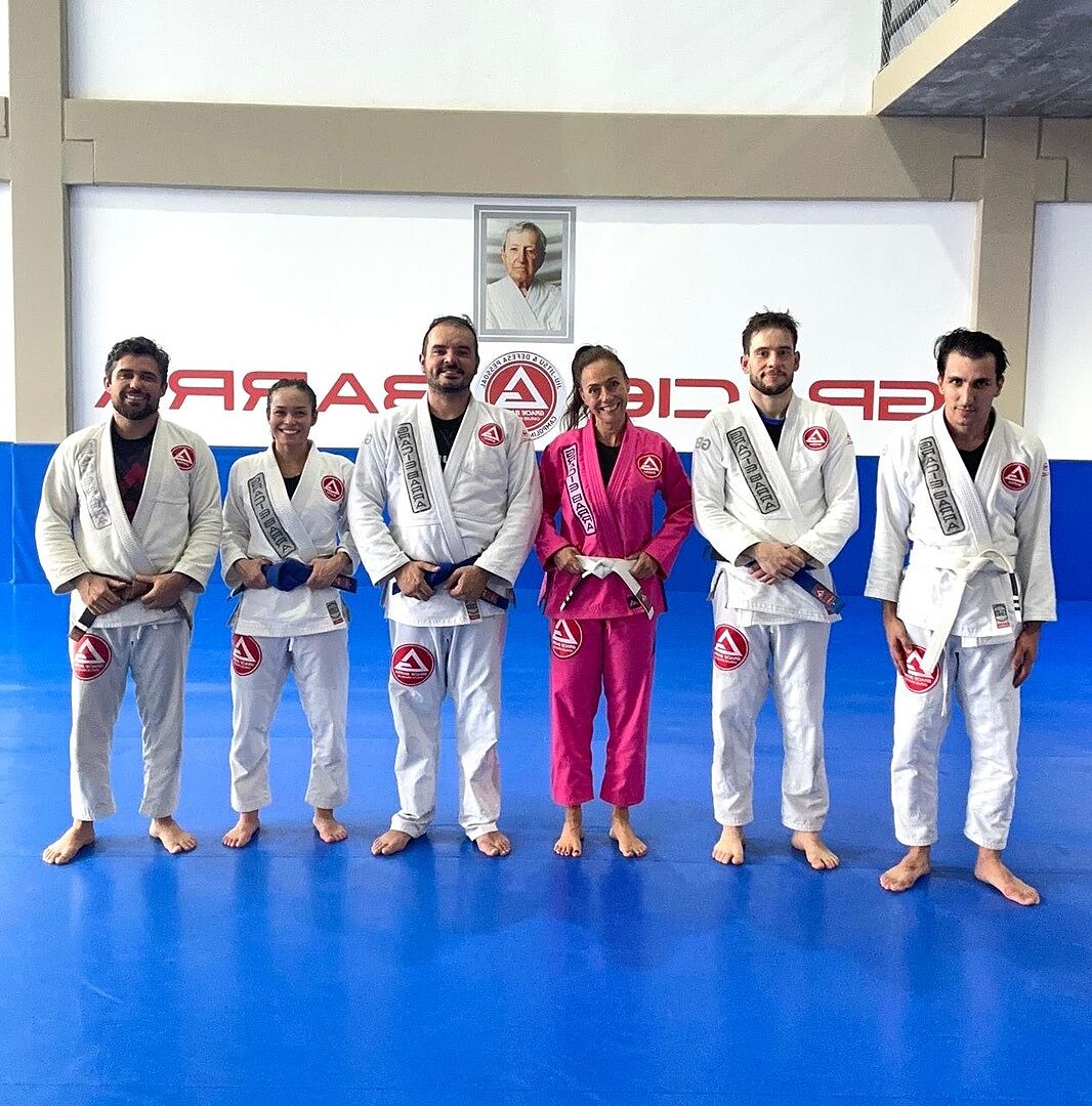Ripstop Lite Womens Kimono by adidas - Pink – GB Wear