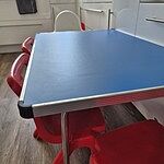 Image of Review by Louise on 30 Apr 2026 number 1