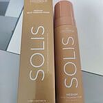 Review Image For review: 835138554