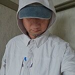 Image of Review by スナフキン on  1 May 2026 number 1