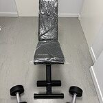 Image of Review by JAMES T. on  1 May 2026 number 1