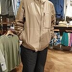 Image of Review by 竹 on  1 May 2026 number 1