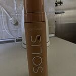 Review Image For review: 835438036