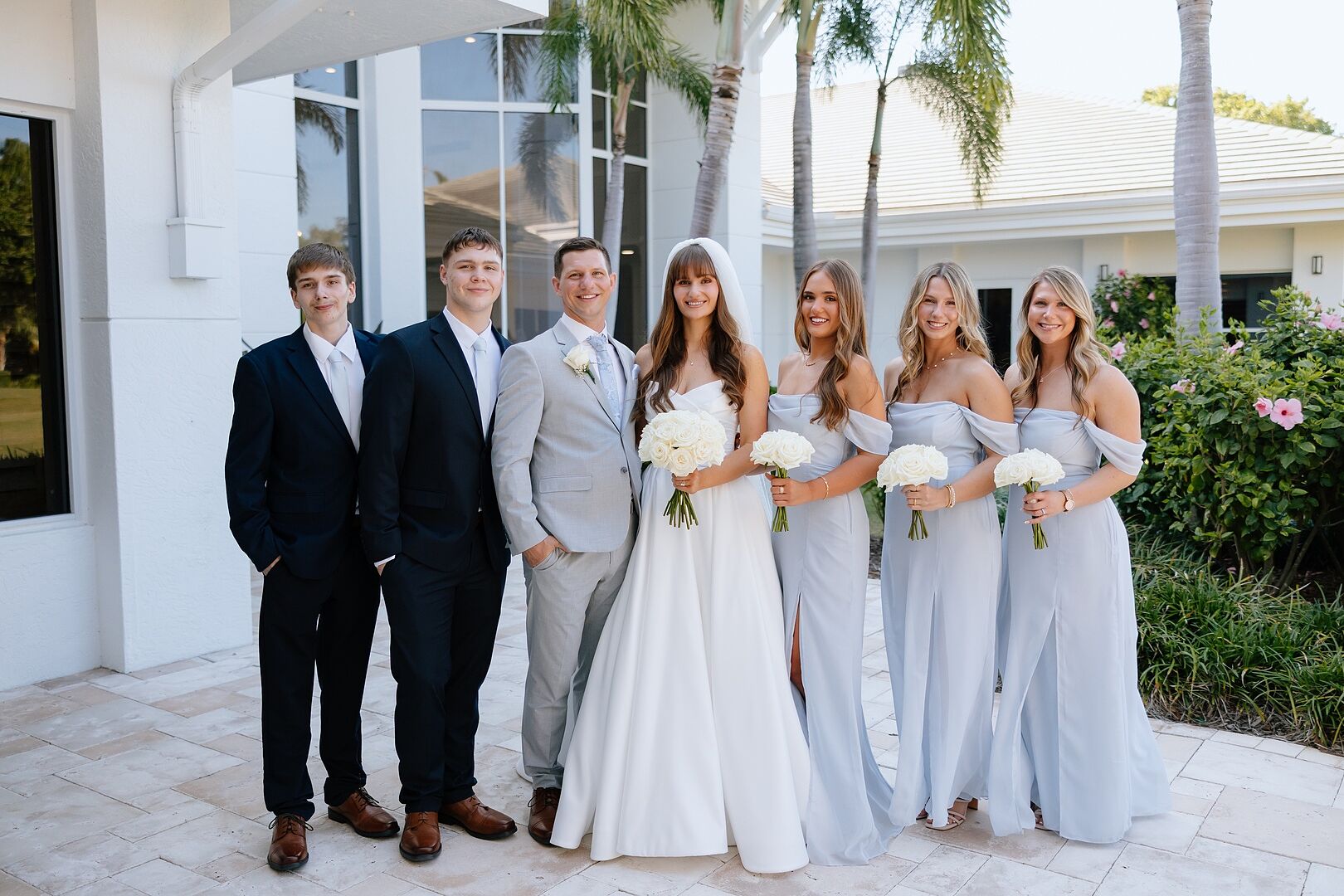 Review image from BRANDI M.