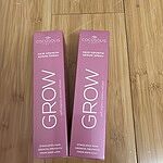Review Image For review: 835569652