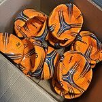 Image of Review by Allen H. on  2 May 2026 number 1