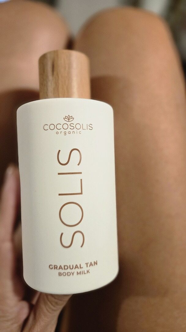 Loredana R.