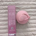 Review Image For review: 835635365