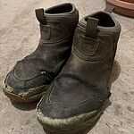 Image of Review by SpearsLawn on  3 May 2026 number 2
