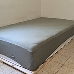 תמונה מחוות הדעת