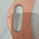 Review Image For review: 835673158