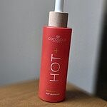 Review Image For review: 835680488