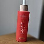 Review Image For review: 835680491