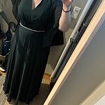 Image of Review by Heidi R. on  3 May 2026 number 3