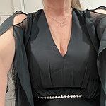 Image of Review by Heidi R. on  3 May 2026 number 2