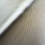 Image of Review by מיכל ג. on  3 May 2026 number 1