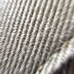 Image of Review by מיכל ג. on  3 May 2026 number 1