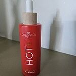 Review Image For review: 835685979