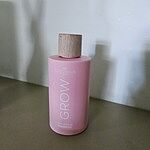 Review Image For review: 835686052
