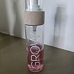 Review Image For review: 835686106