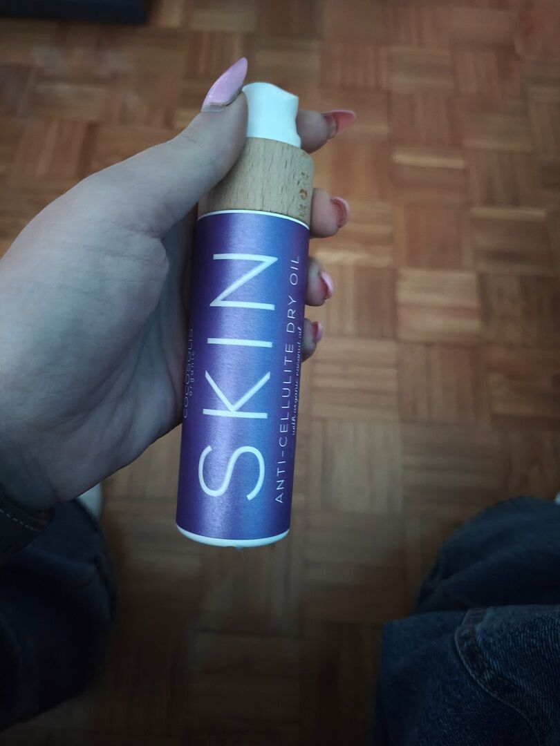 ΝΙΚΗ Α.