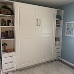 Customer photo from AB