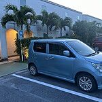 Image of Review by ご利用者様 on  4 May 2026 number 1