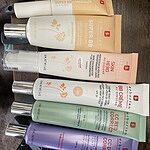 Image of Review by Bruna P. on  4 May 2026 number 3