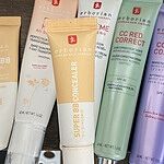 Image of Review by Bruna P. on  4 May 2026 number 3