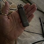 SMOK novo 2C Pod System