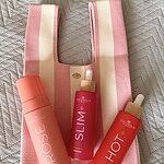 Review Image For review: 835893518