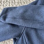 Image of Review by Lisa on  4 May 2026 number 4