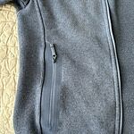 Image of Review by Lisa on  4 May 2026 number 3