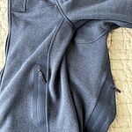 Image of Review by Lisa on  4 May 2026 number 1