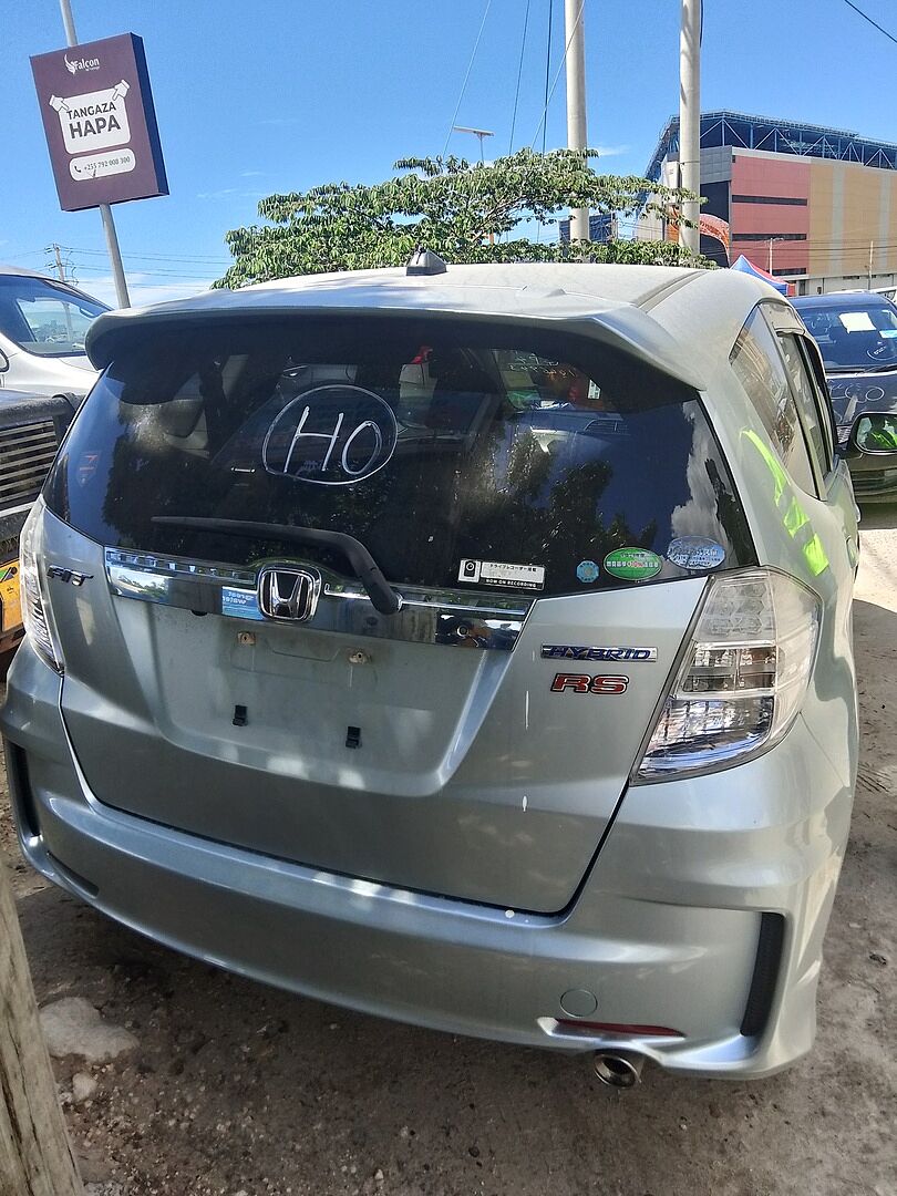 HONDA Reviews and Ratings - BE FORWARD