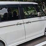 Image of Review by ご利用者様 on  5 May 2026 number 1