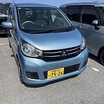 Image of Review by ご利用者様 on  5 May 2026 number 1