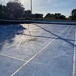 Image of Review by Alessandra L. on 30 Apr 2026 number 1