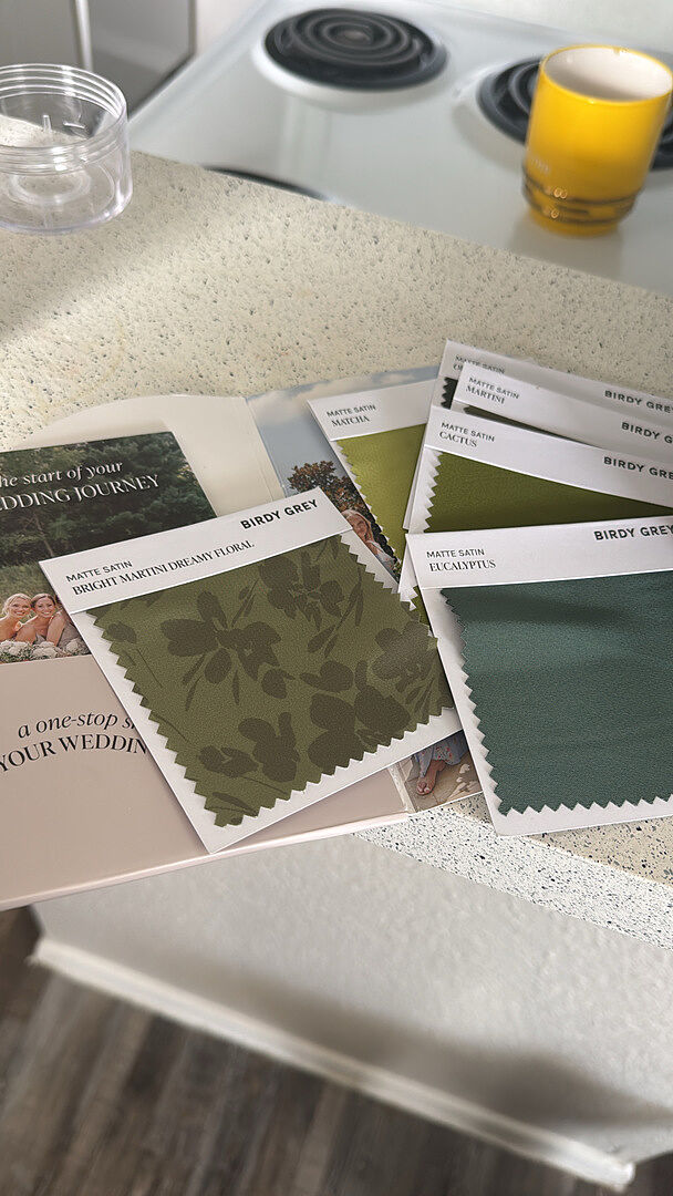 Review image from April S.