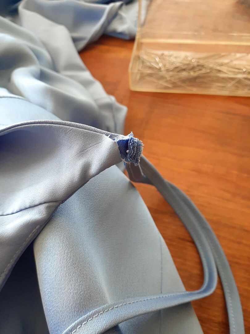 Review image from Caroline L.