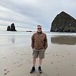 Image of Review by ROBERT G. on  7 May 2026 number 1