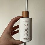 Review Image For review: 837026435