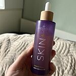 Review Image For review: 837027345