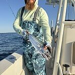 Image of Review by Gunny B. on  7 May 2026 number 1